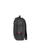 Genesis Laptop Backpack Pallad 410 Shoulder strap Hover