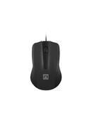 Pele Natec | Mouse | Snipe | Wired | Black