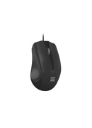 Pele Natec | Mouse | Snipe | Wired | Black Hover