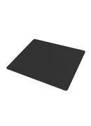  Natec | Mouse Pad | Evapad 10-Pack | mm | Black Hover