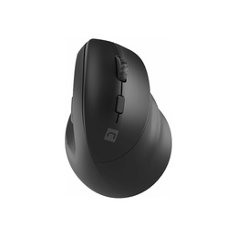 Pele Natec Vertical Mouse Crake 2 Vertical Mouse Bluetooth
