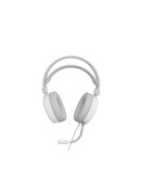 Austiņas Genesis | On-Ear Gaming Headset | Neon 613 | Built-in microphone | 3.5 mm Hover