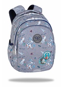  Coolpack School Backpack Jerry Cosmic E29541  Backpack Cosmic Waterproof