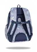  Coolpack School Backpack Jerry Cosmic E29541  Backpack Cosmic Waterproof Hover