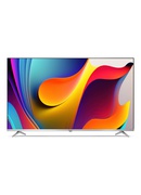 Televizors Sharp 50FP1EA  50 (126cm) Smart TV Android TV 4K UHD