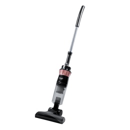  Adler | Vacuum Cleaner | AD 7049 | Corded operating | Handheld 2in1 | 600 W | - V | Black | Warranty 24 month(s)