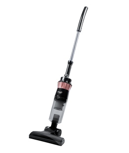  Adler | Vacuum Cleaner | AD 7049 | Corded operating | Handheld 2in1 | 600 W | - V | Black | Warranty 24 month(s)  Hover