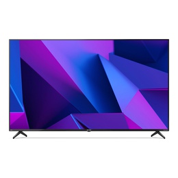 Televizors Sharp | 70FN2EA | 70 (177 cm) | Smart TV | Android TV | 4K UHD