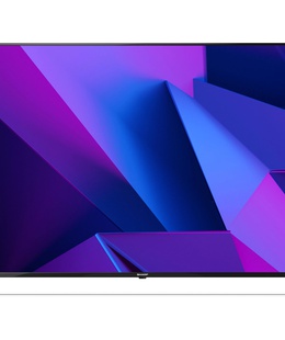 Televizors Sharp | 70FN2EA | 70 (177 cm) | Smart TV | Android TV | 4K UHD  Hover