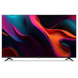 Televizors Sharp | 55GL4260E | 55 (139cm) | Smart TV | Google TV | 4K UHD