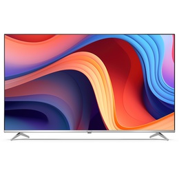 Televizors Sharp | 55GP6260E | 55 (139cm) | Smart TV | Google TV | 4K UHD QLED