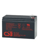  CSB Battery | GP1272 | VA | W | V | 7.2 Ah | 12 V Hover
