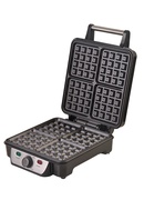  Camry Waffle maker CR 3025 1150 W Hover