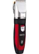  Camry | CR 2821 | Hair clipper for pets