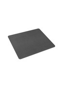  Natec | Mouse Pad | Printable | mm | Black Hover