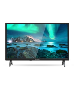 Televizors Allview | 32ATC6000-H | 32 (81 cm) | N/A | HD | Black  Hover
