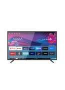 Televizors Allview 43iPlay6000-U 43 (109cm) 4K UHD Smart Allview 43iPlay6000-U 43 (109 cm) Smart TV VIDAA UHD Hover