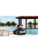  AYI | Robotic Pool Cleaner | P1 Hover