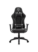 ONEX GX2 Series Gaming Chair - Black | Onex