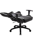  ONEX GX2 Series Gaming Chair - Black | Onex Hover