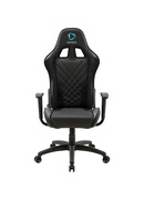  ONEX GX220 AIR Series Gaming Chair - Black | Onex Hover