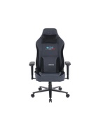  ONEX STC Elegant XL Series Gaming Chair - Graphite | Onex