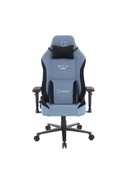  ONEX STC Elegant XL Series Gaming Chair - Cowboy | Onex