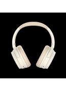 Austiņas Edifier | Wireless Over-Ear Headphones | WH700NB | Bluetooth | Ivory Hover