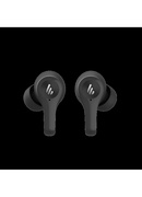 Austiņas Edifier | Headphones | X5 Lite | Bluetooth | In-ear | Noise canceling | Wireless | Black
