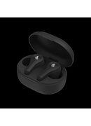 Austiņas Edifier | Headphones | X5 Lite | Bluetooth | In-ear | Noise canceling | Wireless | Black Hover