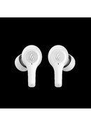 Austiņas Edifier | Headphones | X5 Lite | Bluetooth | In-ear | Noise canceling | Wireless | White