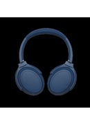 Austiņas Edifier | Wireless Over-Ear Headphones | WH700NB | Bluetooth | Navy Hover