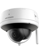  Hikvision | Camera | DS-2CV2141G2-IDW | Dome | 4 MP | 2.8mm | IP66 | H.265 | MicroSD/SDHC/SDXC card (256 GB)