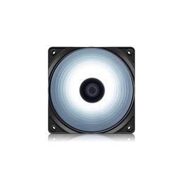  Deepcool | Case Fan | RF 120 W | W | Case fan