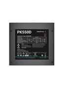  Deepcool | PK550D | 550 W Hover