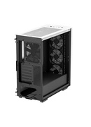  Deepcool MID TOWER CASE CK560 Side window Hover