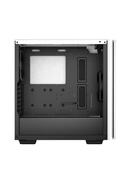  Deepcool MID TOWER CASE CK500 Side window Hover