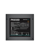  Deepcool | PK650D | 650 W Hover