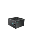  Deepcool 80Plus Bronze PSU | PL650D | 650 W Hover