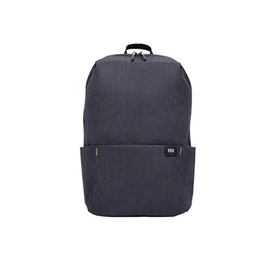  Xiaomi | Mi Casual Daypack | Backpack | Black | 14  | Shoulder strap | Waterproof