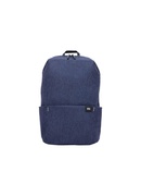  Xiaomi | Fits up to size   | Mi Casual Daypack | Backpack | Dark Blue | Shoulder strap Hover