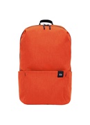  Xiaomi Mi Casual Daypack ZJB4148GL Orange Waterproof Shoulder strap