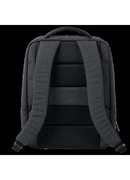  Xiaomi | Fits up to size 15.6  | City Backpack 2 | Backpack | Dark Gray
