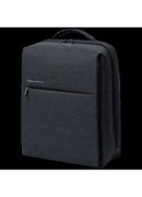  Xiaomi | Fits up to size 15.6  | City Backpack 2 | Backpack | Dark Gray Hover