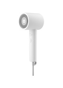 Fēns Xiaomi Mi Ionic Hair Dryer H300 1600 W Number of temperature settings 3 Ionic function White