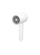 Fēns Xiaomi | Water Ionic Hair Dryer | H500 EU | 1800 W | Number of temperature settings 3 | Ionic function | White