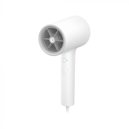 Fēns Xiaomi | Water Ionic Hair Dryer | H500 EU | 1800 W | Number of temperature settings 3 | Ionic function | White