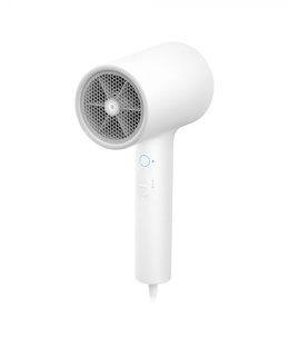 Fēns Xiaomi | Water Ionic Hair Dryer | H500 EU | 1800 W | Number of temperature settings 3 | Ionic function | White  Hover