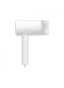 Fēns Xiaomi | Water Ionic Hair Dryer | H500 EU | 1800 W | Number of temperature settings 3 | Ionic function | White Hover