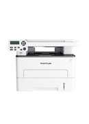 Printeris Pantum Multifunctional Printer | M6700DW | Laser | Mono | A4 | Wi-Fi